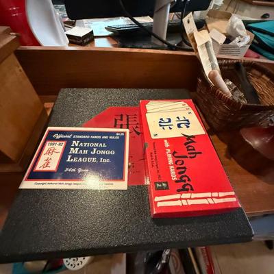 Sale Photo Thumbnail #70