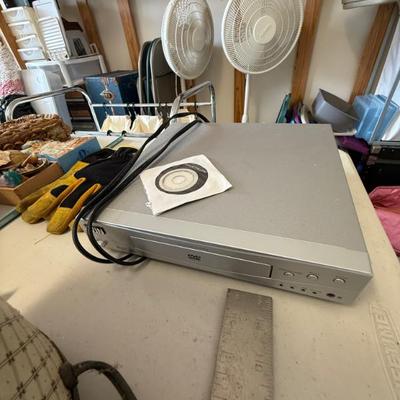 Sale Photo Thumbnail #274