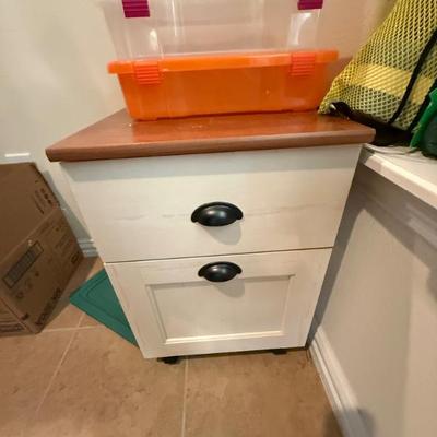 Sale Photo Thumbnail #91