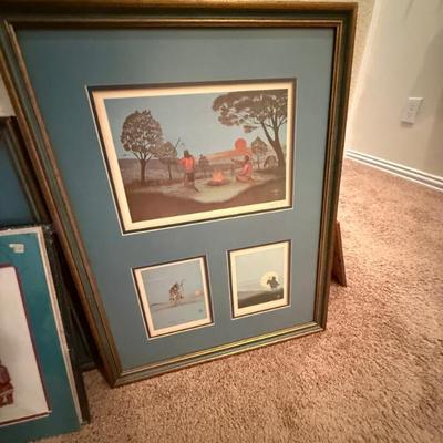 Sale Photo Thumbnail #211