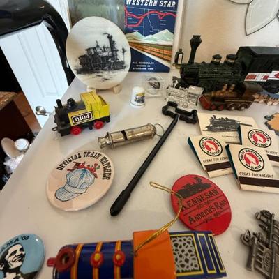 Sale Photo Thumbnail #41