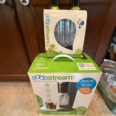 Sale Photo Thumbnail #149