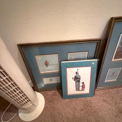 Sale Photo Thumbnail #210