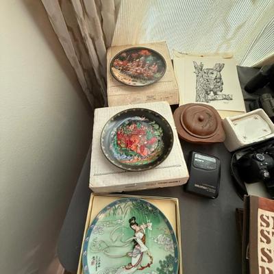 Sale Photo Thumbnail #98