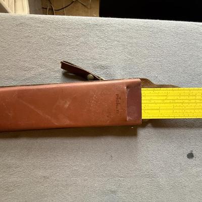 Sale Photo Thumbnail #112