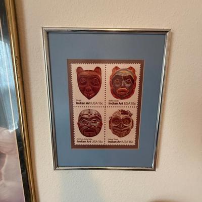 Sale Photo Thumbnail #225