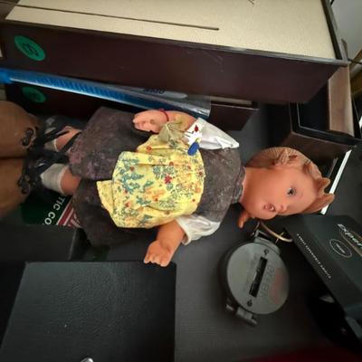 Sale Photo Thumbnail #114