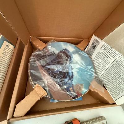 Sale Photo Thumbnail #17