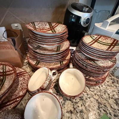 Sale Photo Thumbnail #146