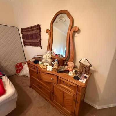 Sale Photo Thumbnail #187