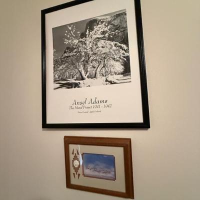 Sale Photo Thumbnail #251