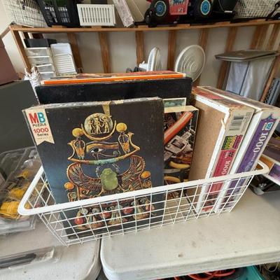 Sale Photo Thumbnail #272