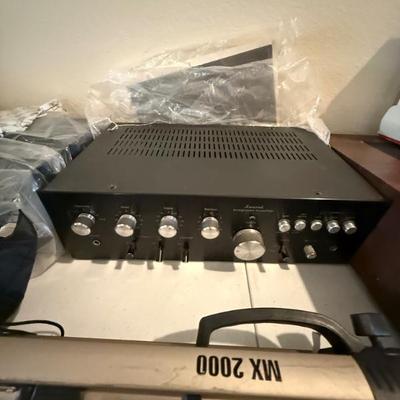 Sale Photo Thumbnail #58