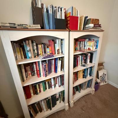 Sale Photo Thumbnail #260