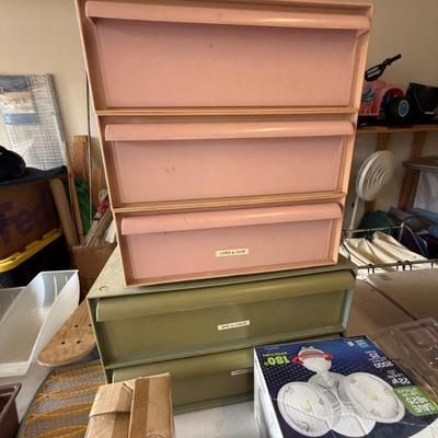 Sale Photo Thumbnail #270