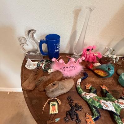 Sale Photo Thumbnail #49