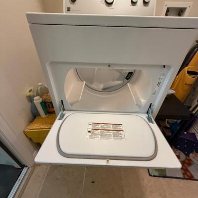 Sale Photo Thumbnail #267