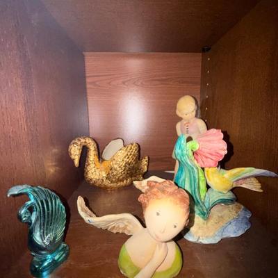 Sale Photo Thumbnail #122