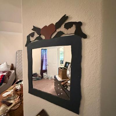 Sale Photo Thumbnail #204