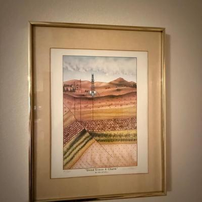 Sale Photo Thumbnail #141