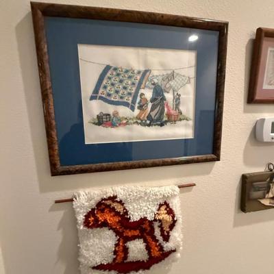 Sale Photo Thumbnail #208