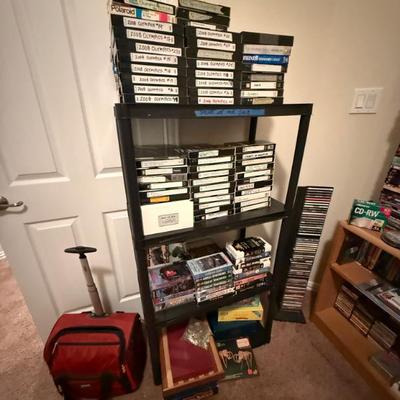 Sale Photo Thumbnail #240