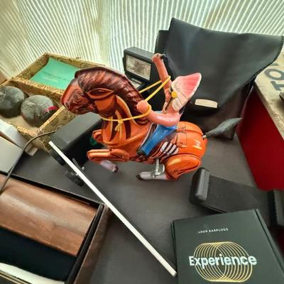 Sale Photo Thumbnail #110