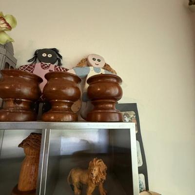 Sale Photo Thumbnail #95