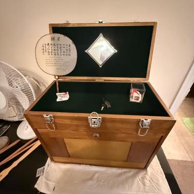 Sale Photo Thumbnail #200