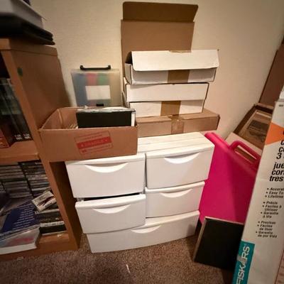 Sale Photo Thumbnail #242