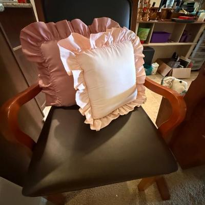 Sale Photo Thumbnail #66