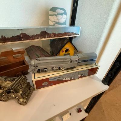 Sale Photo Thumbnail #44