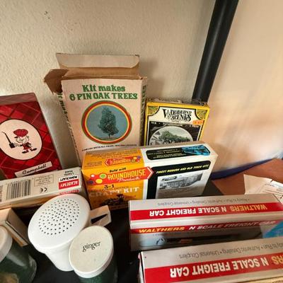 Sale Photo Thumbnail #26