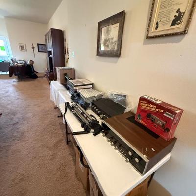 Sale Photo Thumbnail #55