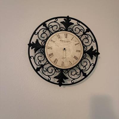 Sale Photo Thumbnail #226