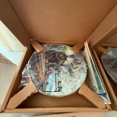 Sale Photo Thumbnail #16