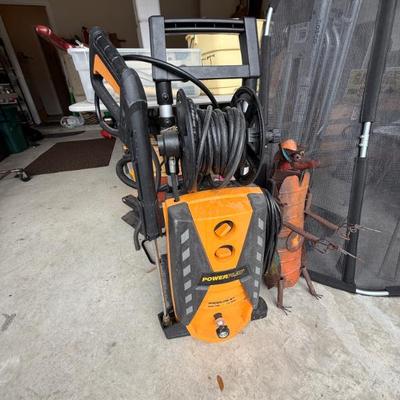 Sale Photo Thumbnail #285