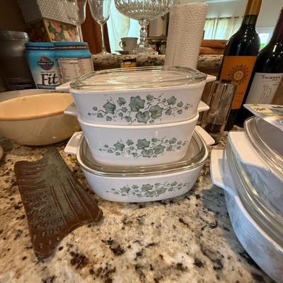 Sale Photo Thumbnail #174