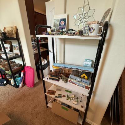 Sale Photo Thumbnail #40