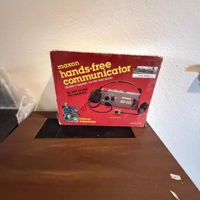 Sale Photo Thumbnail #56