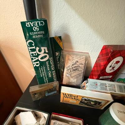 Sale Photo Thumbnail #25