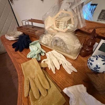 Sale Photo Thumbnail #190