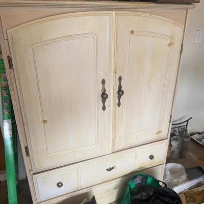 Sale Photo Thumbnail #286