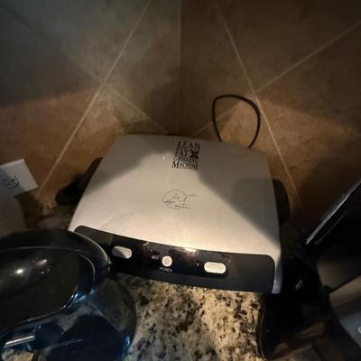 Sale Photo Thumbnail #164