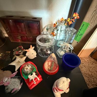 Sale Photo Thumbnail #33