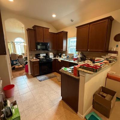 Sale Photo Thumbnail #144