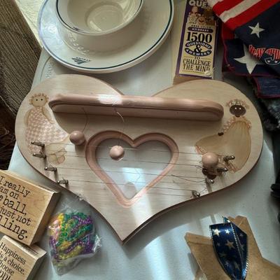 Sale Photo Thumbnail #11