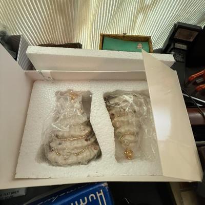 Sale Photo Thumbnail #108