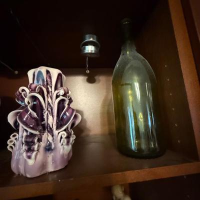 Sale Photo Thumbnail #120