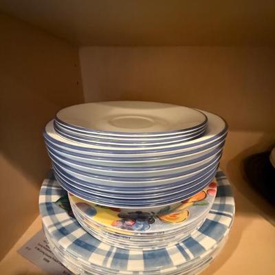 Sale Photo Thumbnail #179